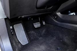 2017款福特蒙迪欧EcoBoost