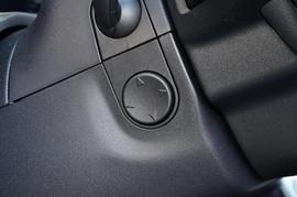 2017款福特蒙迪欧EcoBoost