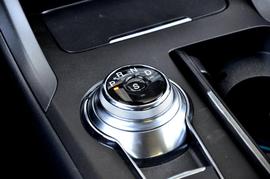 2017款福特蒙迪欧EcoBoost