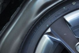 2013款丰田卡罗拉1.8L