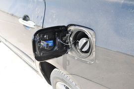 2013款丰田卡罗拉1.8L