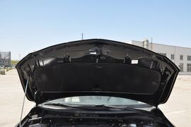 2013款丰田卡罗拉1.8L