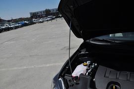 2013款丰田卡罗拉1.8L