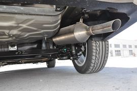 2013款丰田卡罗拉1.8L