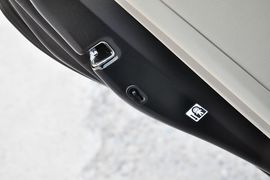 2013款丰田卡罗拉1.8L
