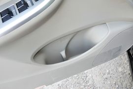 2013款丰田卡罗拉1.8L