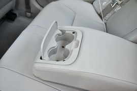 2013款丰田卡罗拉1.8L