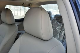 2013款丰田卡罗拉1.8L