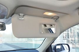 2013款丰田卡罗拉1.8L