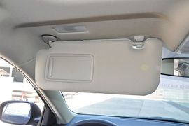 2013款丰田卡罗拉1.8L