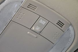 2013款丰田卡罗拉1.8L