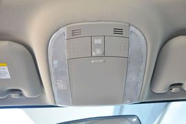 2013款丰田卡罗拉1.8L