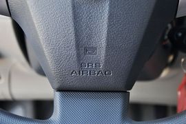 2013款丰田卡罗拉1.8L