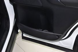 2013款路虎神行者2