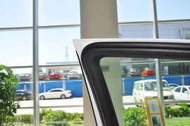 2013款路虎神行者2