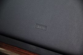 2013款路虎神行者2
