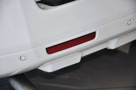 2013款路虎神行者2