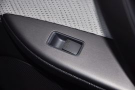 2013款马自达MAZDA6