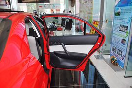 2013款马自达MAZDA6