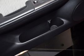 2013款马自达MAZDA6