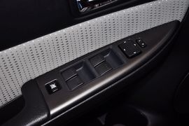 2013款马自达MAZDA6