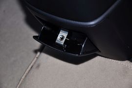 2013款马自达MAZDA6