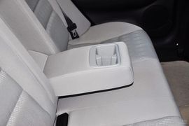 2013款马自达MAZDA6