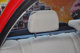 2013款马自达MAZDA6