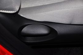 2013款马自达MAZDA6