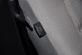 2013款马自达MAZDA6