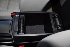 2013款马自达MAZDA6