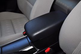 2013款马自达MAZDA6
