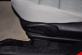 2013款马自达MAZDA6