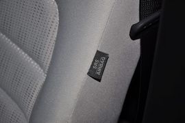 2013款马自达MAZDA6