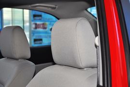 2013款马自达MAZDA6