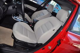 2013款马自达MAZDA6