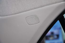 2013款马自达MAZDA6