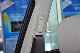 2013款马自达MAZDA6