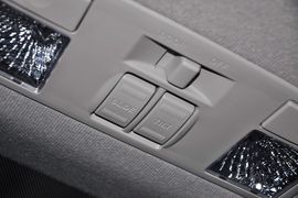 2013款马自达MAZDA6