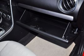 2013款马自达MAZDA6