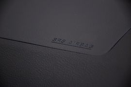 2013款马自达MAZDA6