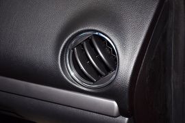 2013款马自达MAZDA6
