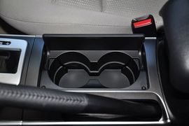 2013款马自达MAZDA6