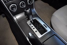 2013款马自达MAZDA6