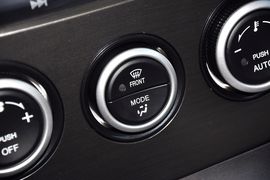 2013款马自达MAZDA6