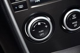 2013款马自达MAZDA6