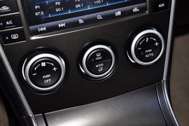 2013款马自达MAZDA6