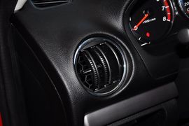 2013款马自达MAZDA6