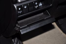 2013款马自达MAZDA6