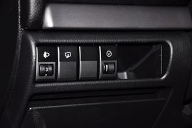 2013款马自达MAZDA6